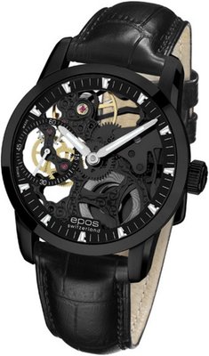 Epos 3424.189.25.15.25