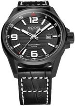 Epos 3425.131.25.55.24