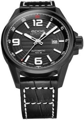 Epos 3425.131.25.55.24