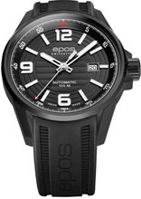 Epos 3425.131.25.55.55