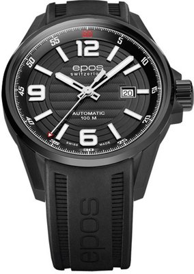 Epos 3425.131.25.55.55