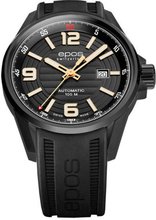 Epos 3425.131.25.59.55