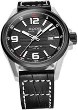 Epos 3425.131.35.55.24