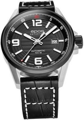 Epos 3425.131.35.55.24