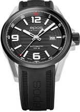 Epos 3425.131.35.55.55