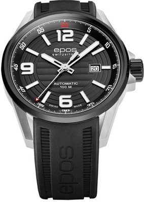 Epos 3425.131.35.55.55