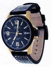 Epos 3425.131.45.55.24