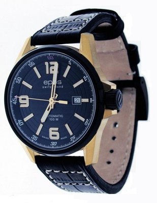 Epos 3425.131.45.55.24