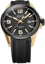 Epos 3425.131.45.55.55