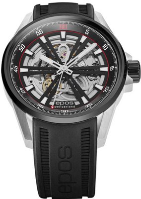 Epos 3425.135.35.15.55