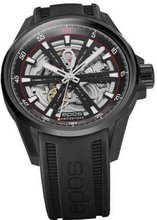 Epos 3425.135.99.15.55