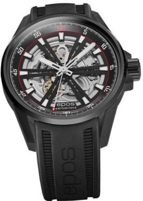 Epos 3425.135.99.15.55