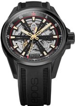 Epos 3425.135.99.19.55