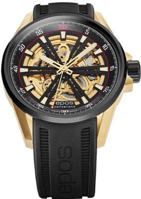 Epos 3425.136.45.15.55