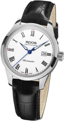 Epos 3426.132.20.20.25