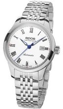 Epos 3426.132.20.20.30