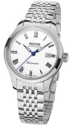 Epos 3426.132.20.20.30