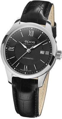 Epos 3426.132.20.65.25