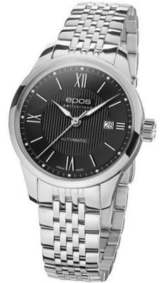 Epos 3426.132.20.65.30