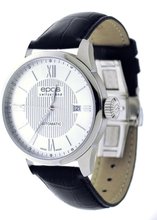 Epos 3426.132.20.68.25