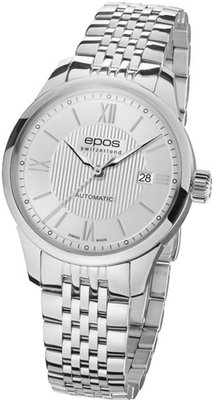 Epos 3426.132.20.68.30