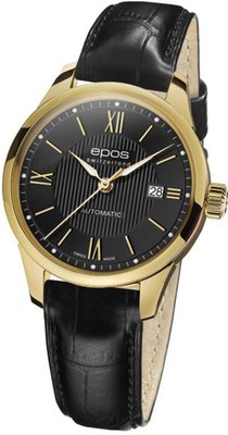 Epos 3426.132.22.65.25