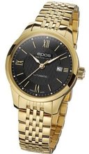 Epos 3426.132.22.65.32