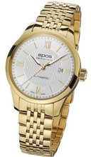 Epos 3426.132.22.68.32