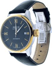 Epos 3426.132.32.65.25