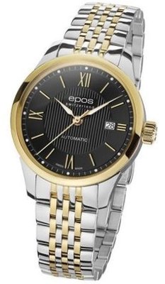 Epos 3426.132.32.65.42