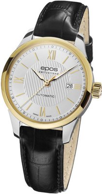 Epos 3426.132.32.68.25