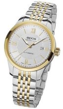 Epos 3426.132.32.68.42