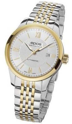 Epos 3426.132.32.68.42