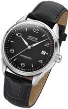 Epos 3427.130.20.55.25