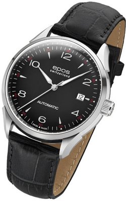 Epos 3427.130.20.55.25