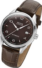 Epos 3427.130.20.57.27