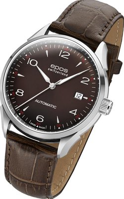 Epos 3427.130.20.57.27