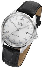 Epos 3427.130.20.58.25