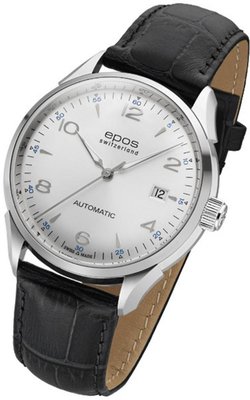 Epos 3427.130.20.58.25