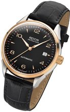 Epos 3427.130.34.55.25