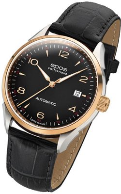 Epos 3427.130.34.55.25