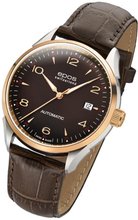 Epos 3427.130.34.57.27