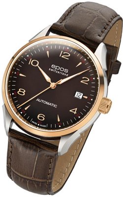 Epos 3427.130.34.57.27