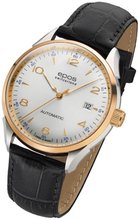 Epos 3427.130.34.58.25