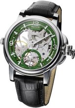 Epos 3429.195.20.53.25