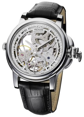 Epos 3429.195.20.58.25