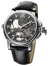 Epos 3429.199.20.55.25