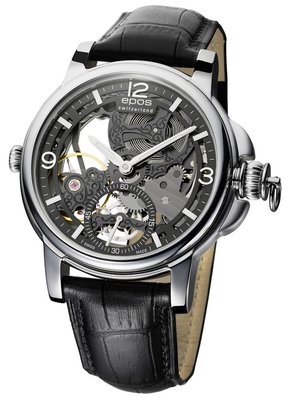 Epos 3429.199.20.55.25