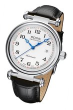 Epos 3430.130.20.30.25