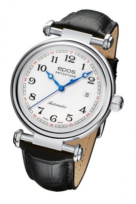 Epos 3430.130.20.30.25